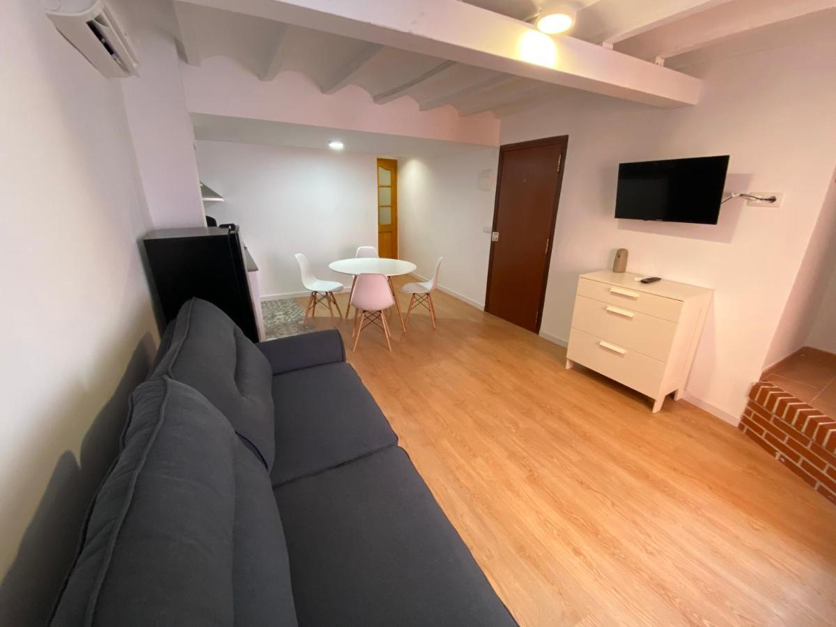 Pension Boutique Anne By Vive La Vila 빌라조요사 외부 사진